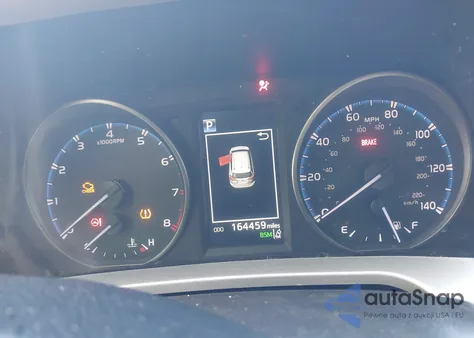 2018 Toyota Rav4 Xle from USA, damaged, VIN JTMWFREV9JJ205703